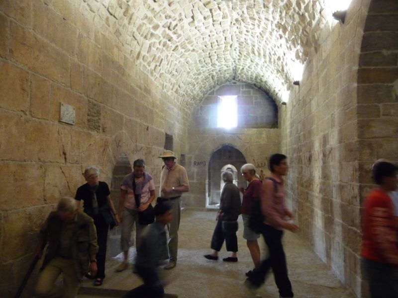 P1030181.JPG